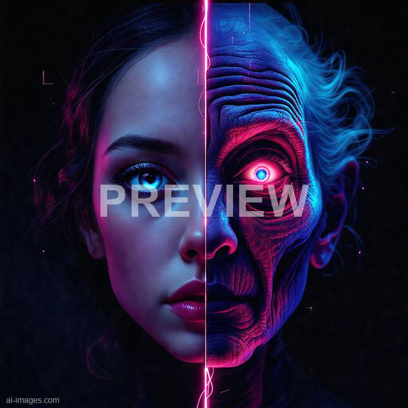 12076 - a-distorted-face-where-each-section-represents-a-diff_250704174256_00001